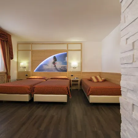 Hotel Touring-3