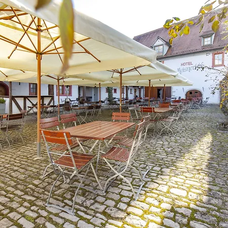 Hotel Meisnerhof-3