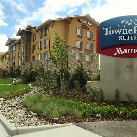 Towneplace Suites Richland Columbia Point-3