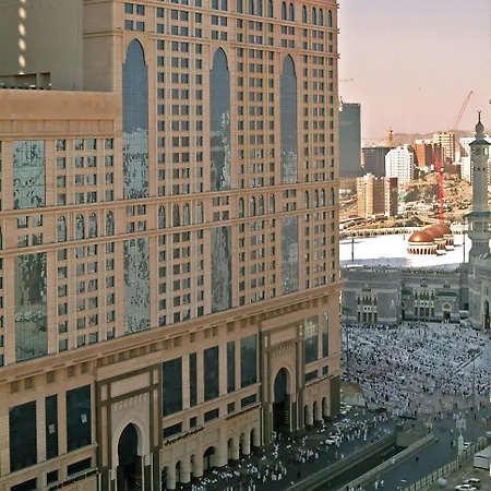 Dar Eiman Royal-2