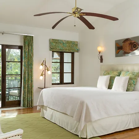 Black Dolphin Inn-2