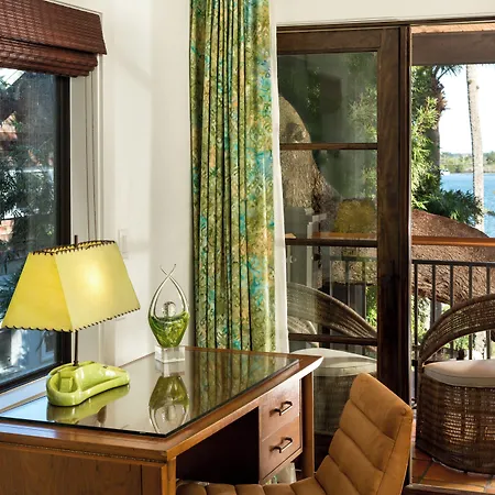 Black Dolphin Inn-3