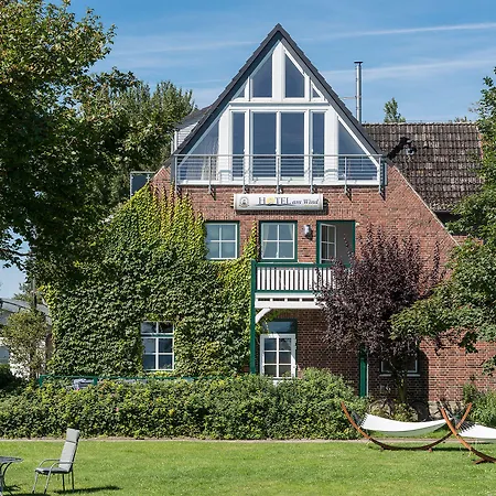 Hotel am Wind-3