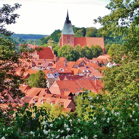 Hotel Quellenhof-3