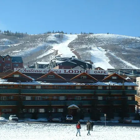 Chateau Apres Lodge-2
