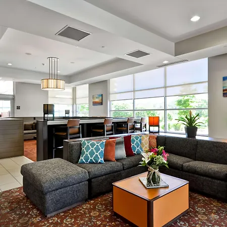Hyatt House Atlanta Cobb Galleria-2