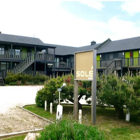 Sole Beach-2