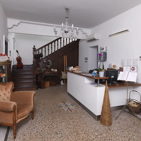 Le Manoir d'Agnès-2