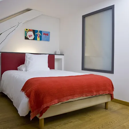Le Manoir d'Agnès-3