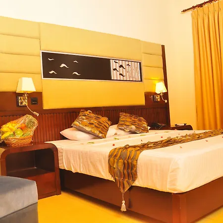 Heritage Hotel-3