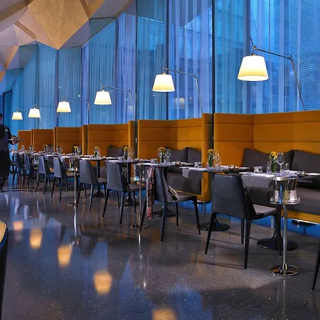 Anantara The Marker Dublin- A Leading Hotel Of The World-2