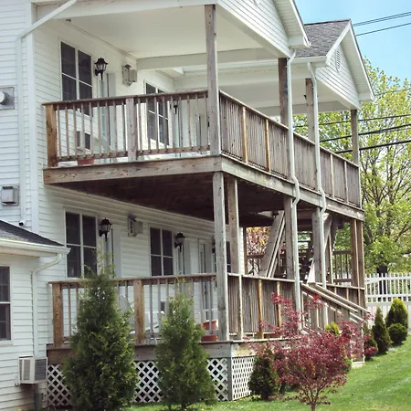 Taber Inn-2