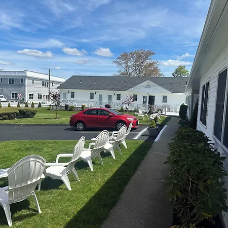 Taber Inn-3