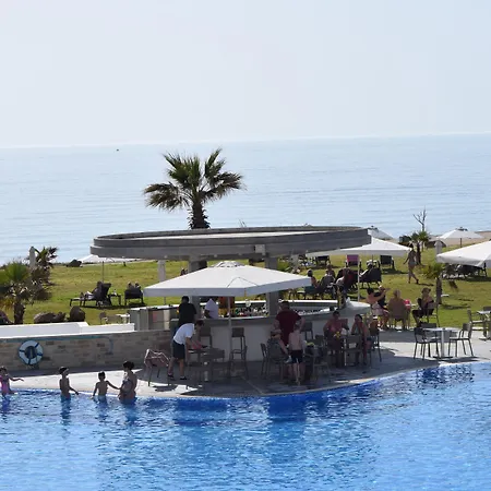 Amphora Hotel-2