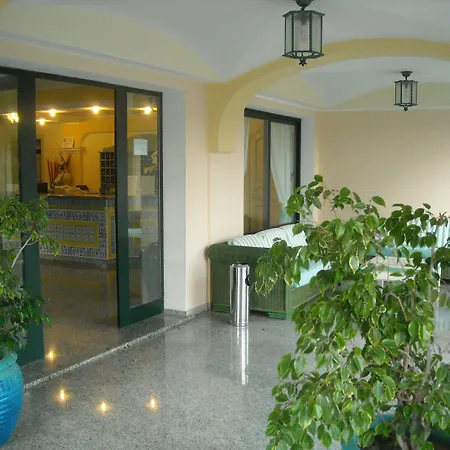 Residence Cala Liberotto-2