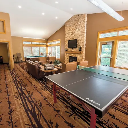Worldmark Mccall-3