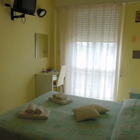 Hotel Sant'Angelo-2