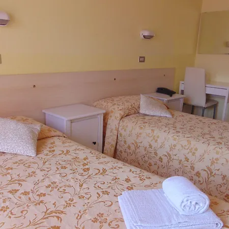 Hotel Sant'Angelo-3