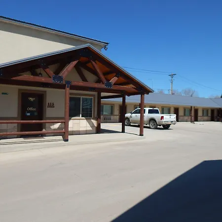 Winterton Suites-2