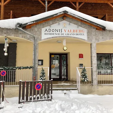 Adonis Valberg-3