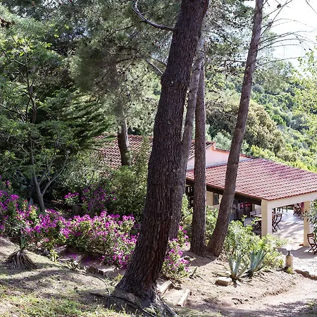 Auberge Ferayola-3