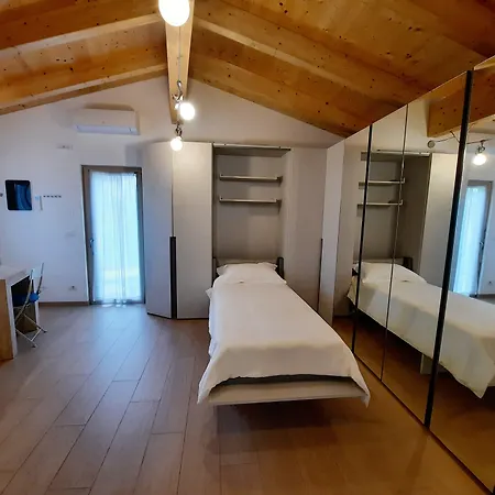 Hotel Il Buongustaio-2