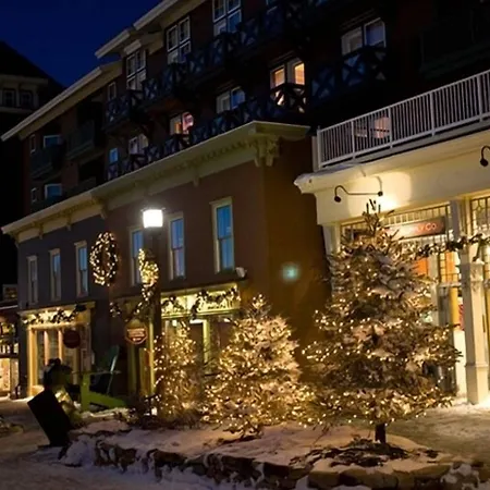 Highland House-3
