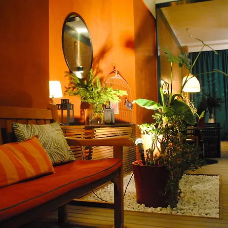 Residence Pian Della Nave-2