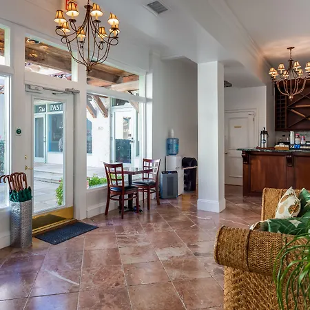 Palm Beach Historic Inn-2
