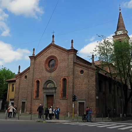 Residence Pian Della Nave-3