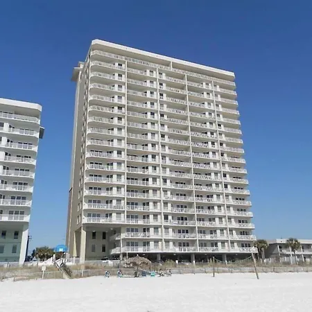 Grandview East-3