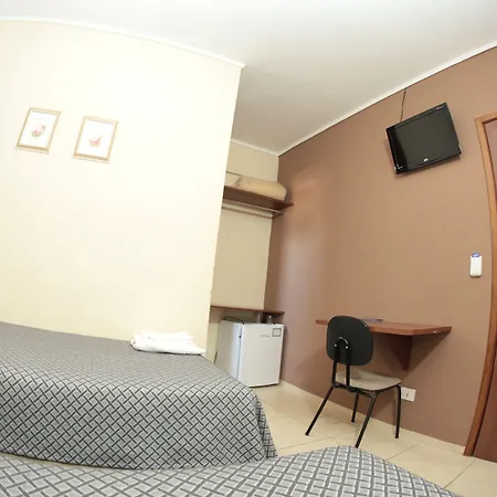 Druds Hotel-2