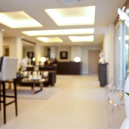 Hotel Kent-3