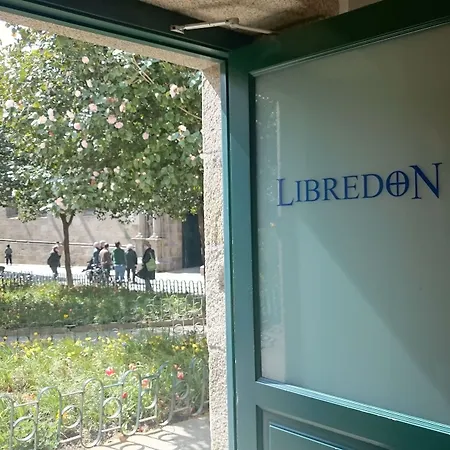 Libredón Rooms-2