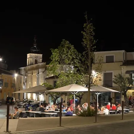 Les Terrasses de Castelnau-3