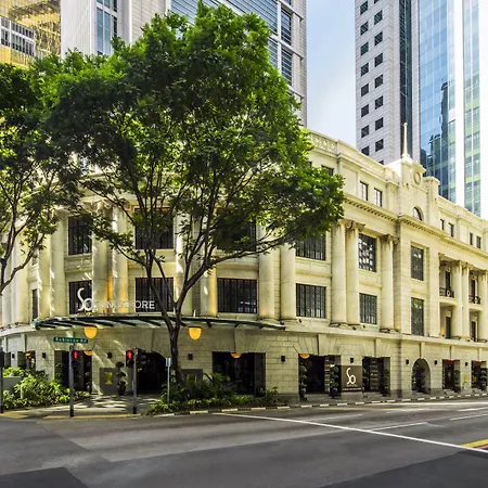 So Sofitel Singapore-2