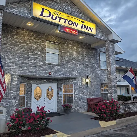 Dutton Inn-2