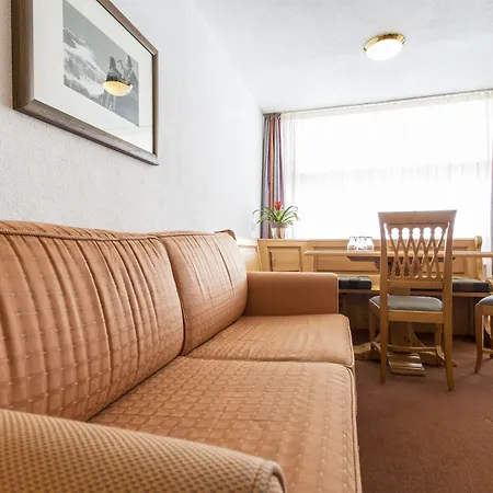 All Inclusive Hotel Lohmann-2