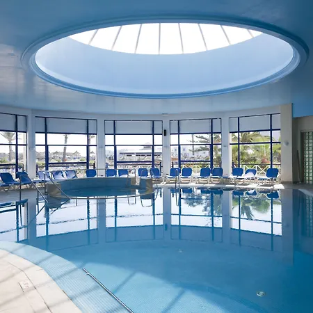 Regency Hotel & Spa-3