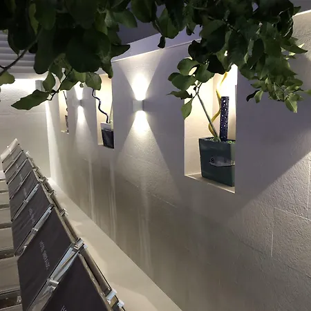 Hotel Smeraldo-2