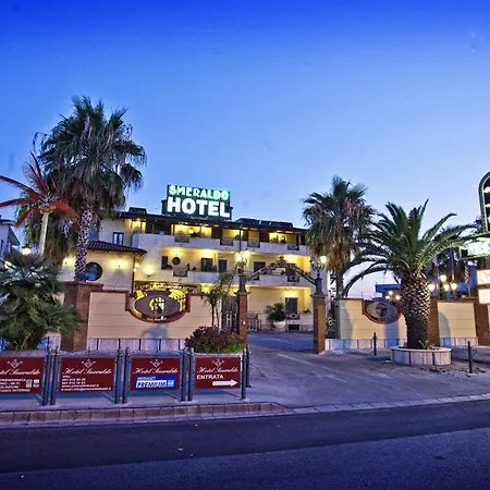 Hotel Smeraldo-3