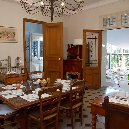 Hotel La Bienvenue-3