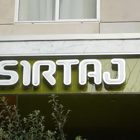 Sirtaj - Beverly Hills-3