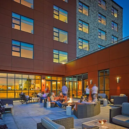 Hotel Vermont Burlington-3