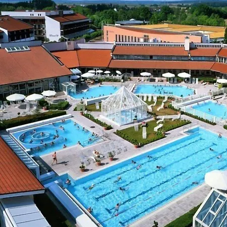 Hotel Centurio-3