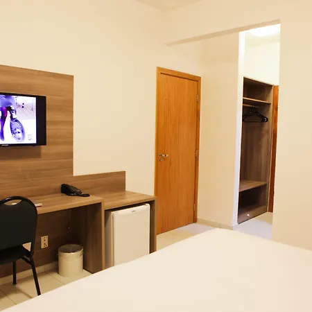 Getullio Hotel-3