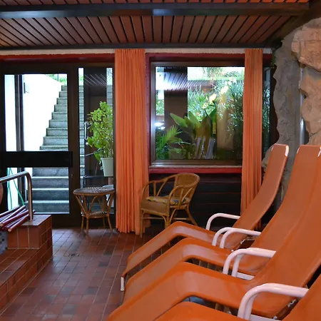 Hotel Brandl-3