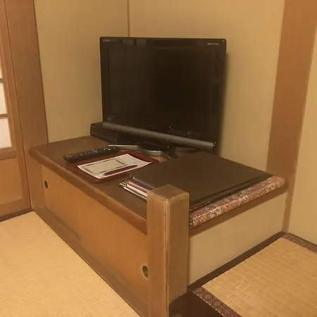 Iwaso-2