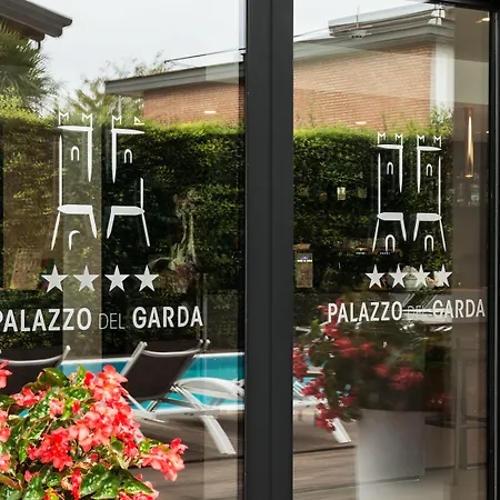 Hotel Palazzo del Garda&Spa-3