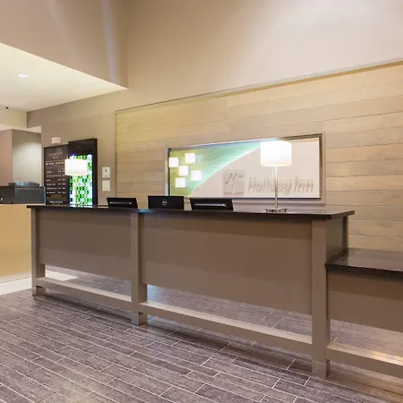 Holiday Inn Texarkana Arkansas Convention Center By Ihg-2